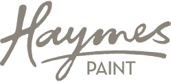 Haymes Paint